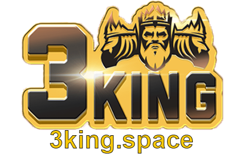 3kingspace